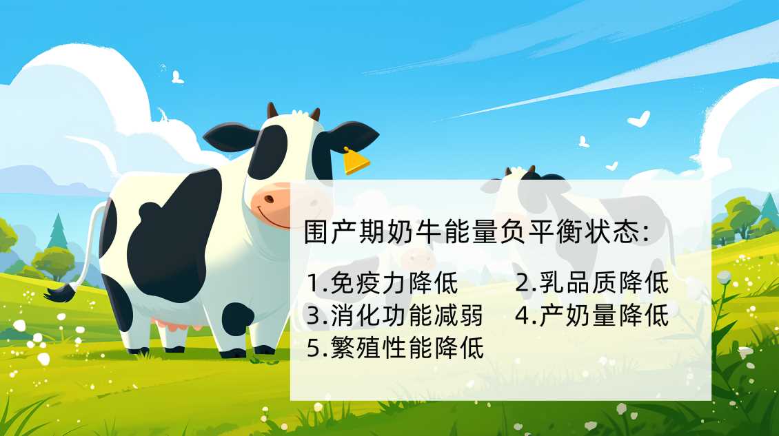 葡萄籽提取物对奶牛泌乳性能和乳品质的影响