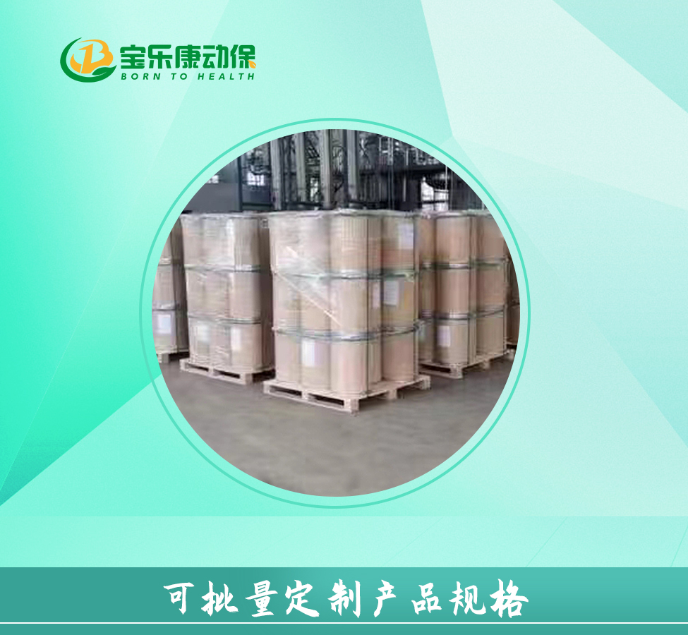 丝兰提取物在鱼虾等水产养殖的效果如何检测
