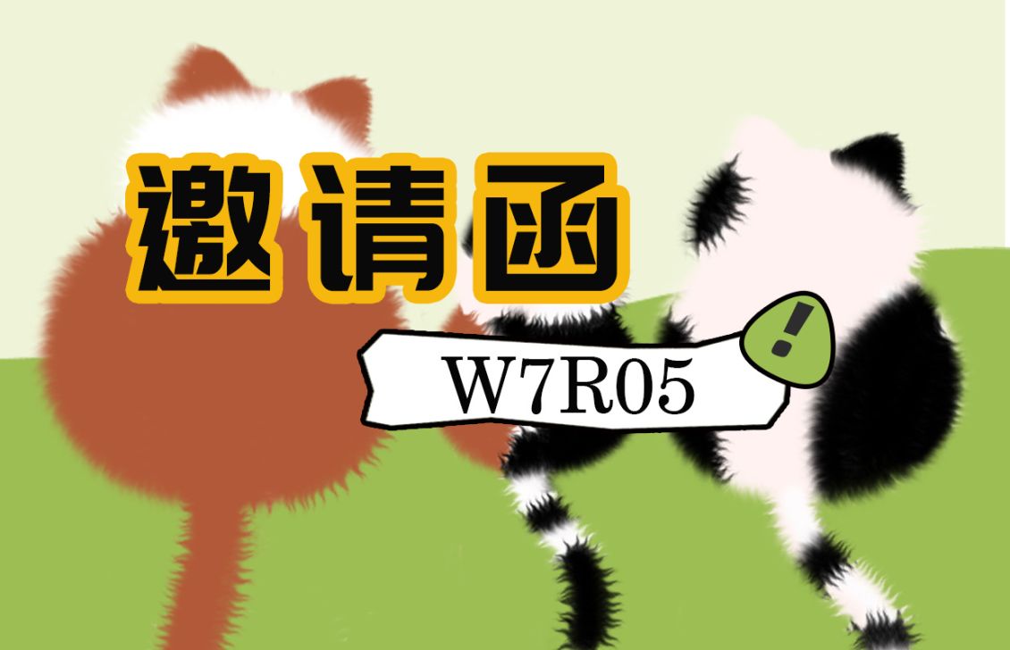 第26届亚宠展,宝乐康动保在#W7R05 等你来~